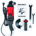     Vitals Ls 1212DUv